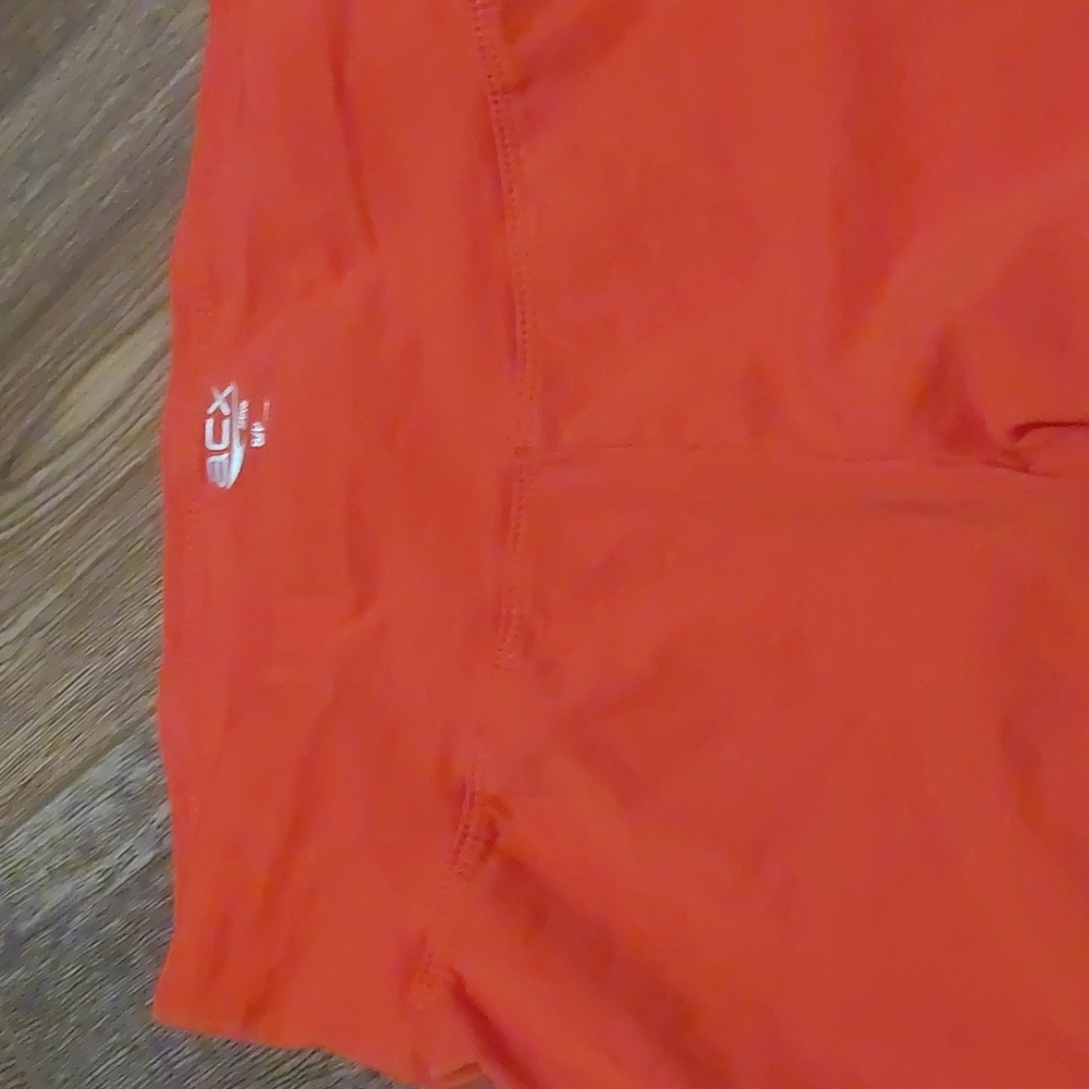 Capris - Picture 3 of 5